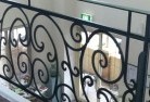 Bundaberg Southwrought-iron-balustrades-3.jpg; ?>