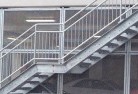 Bundaberg Southwrought-iron-balustrades-4.jpg; ?>